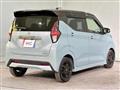 2020 Nissan Nissan Others