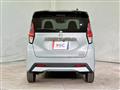 2020 Nissan Nissan Others