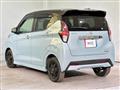 2020 Nissan Nissan Others