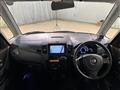 2011 Nissan ROOX