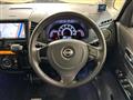 2011 Nissan ROOX