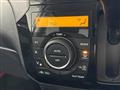 2011 Nissan ROOX