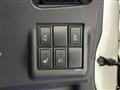 2011 Nissan ROOX