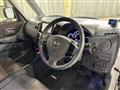 2011 Nissan ROOX