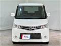 2011 Nissan ROOX