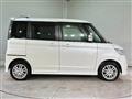 2011 Nissan ROOX
