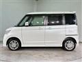 2011 Nissan ROOX