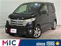 2014 Nissan Nissan Others