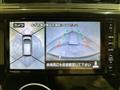 2014 Nissan Nissan Others