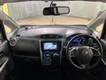 2014 Nissan Nissan Others