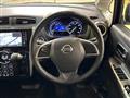 2014 Nissan Nissan Others
