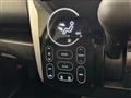 2014 Nissan Nissan Others