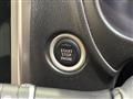 2014 Nissan Nissan Others