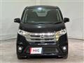 2014 Nissan Nissan Others