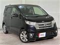 2014 Nissan Nissan Others
