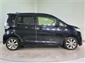 2014 Nissan Nissan Others