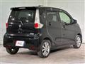 2014 Nissan Nissan Others