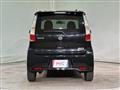 2014 Nissan Nissan Others