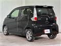 2014 Nissan Nissan Others