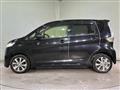 2014 Nissan Nissan Others
