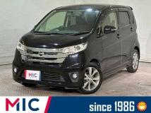 2014 Nissan Nissan Others