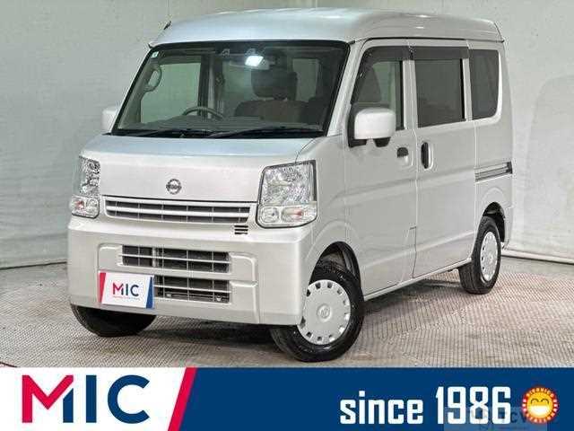 2021 Nissan Nissan Others