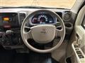 2021 Nissan Nissan Others