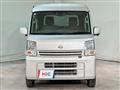 2021 Nissan Nissan Others