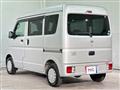 2021 Nissan Nissan Others