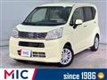 2015 Daihatsu Move