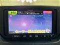 2015 Daihatsu Move