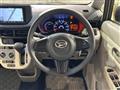 2015 Daihatsu Move