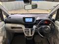 2015 Daihatsu Move