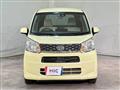 2015 Daihatsu Move