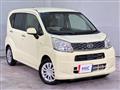 2015 Daihatsu Move