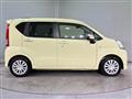 2015 Daihatsu Move