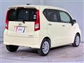 2015 Daihatsu Move