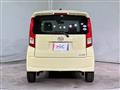 2015 Daihatsu Move