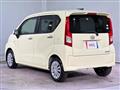 2015 Daihatsu Move