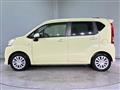 2015 Daihatsu Move