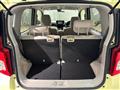 2015 Daihatsu Move