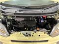2015 Daihatsu Move