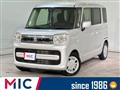2020 Suzuki Suzuki Others