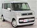 2020 Suzuki Suzuki Others