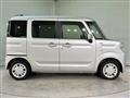 2020 Suzuki Suzuki Others