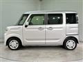 2020 Suzuki Suzuki Others