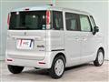 2020 Suzuki Suzuki Others
