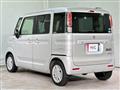 2020 Suzuki Suzuki Others