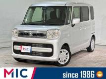 2020 Suzuki Suzuki Others