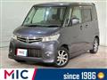 2012 Nissan ROOX